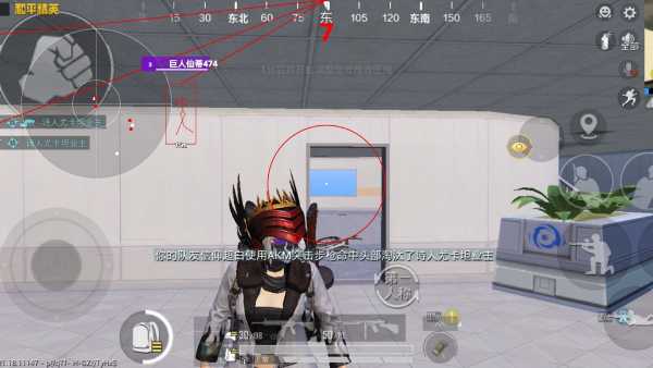 和平精英辅助：游戏公平性与技术挑战